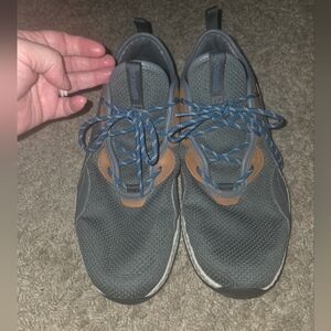 Mens Size 14 Columbia